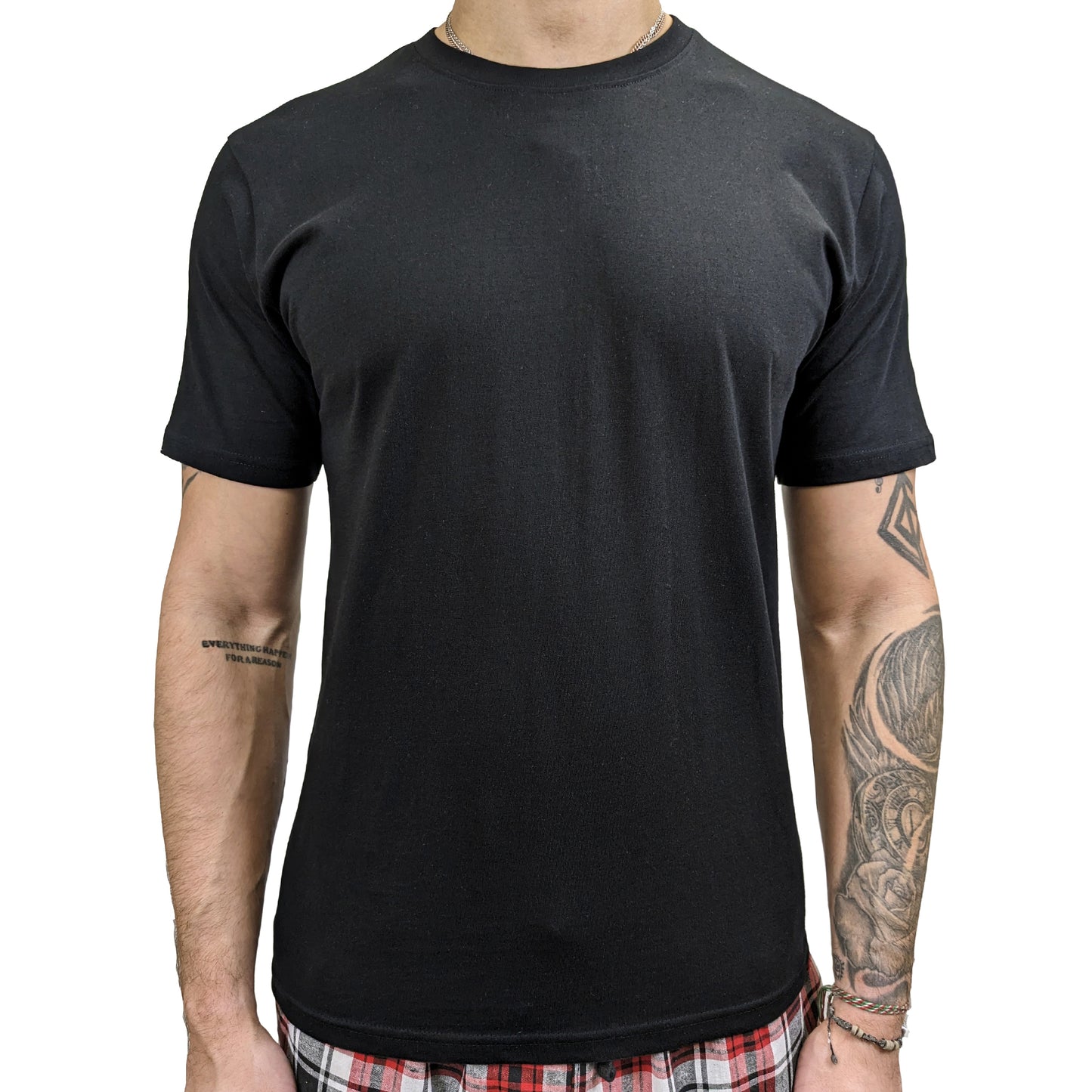 Camelot Mens Loungewear Set Sleepwear & Loungewear ASASonline