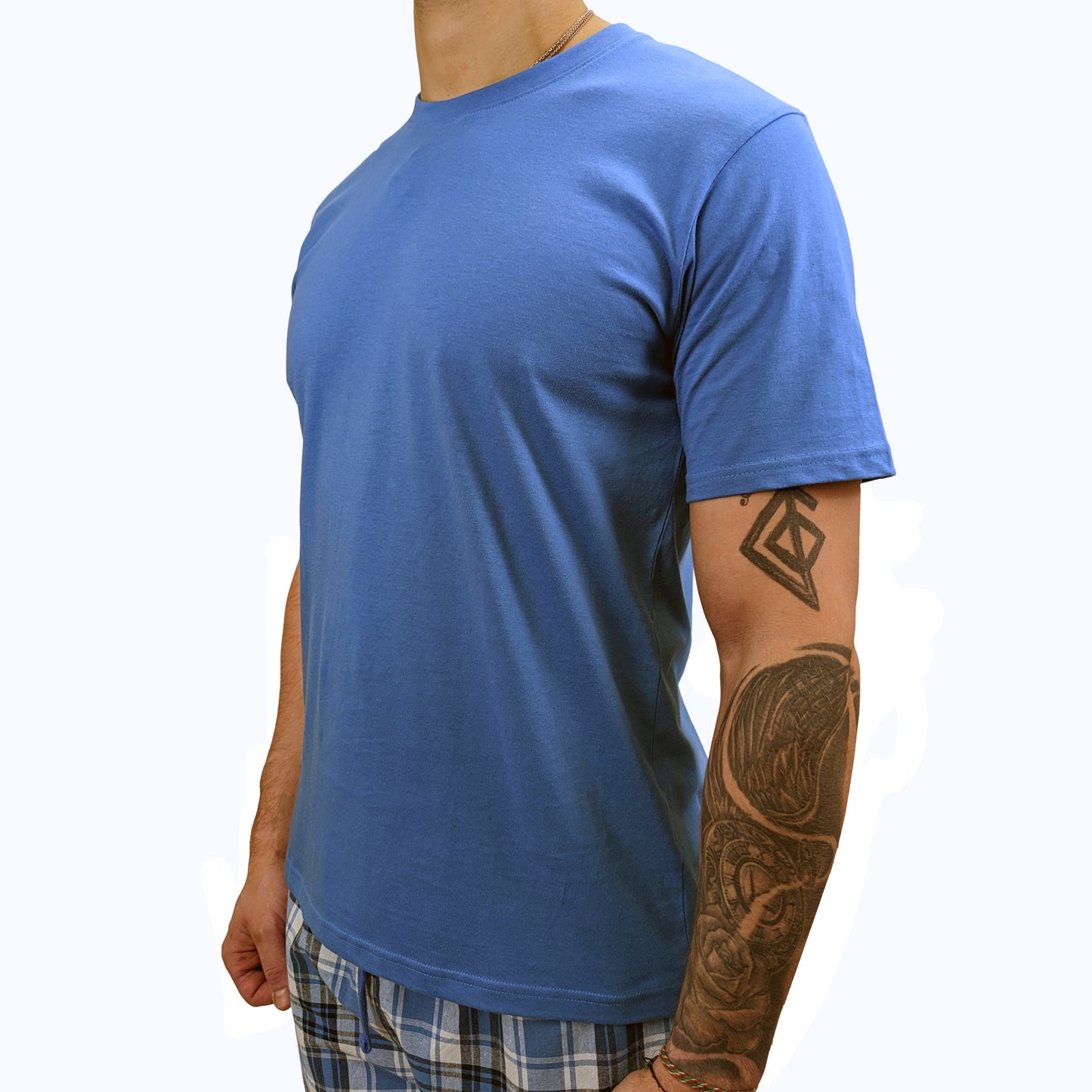 Camelot Mens Loungewear Set Sleepwear & Loungewear ASASonline