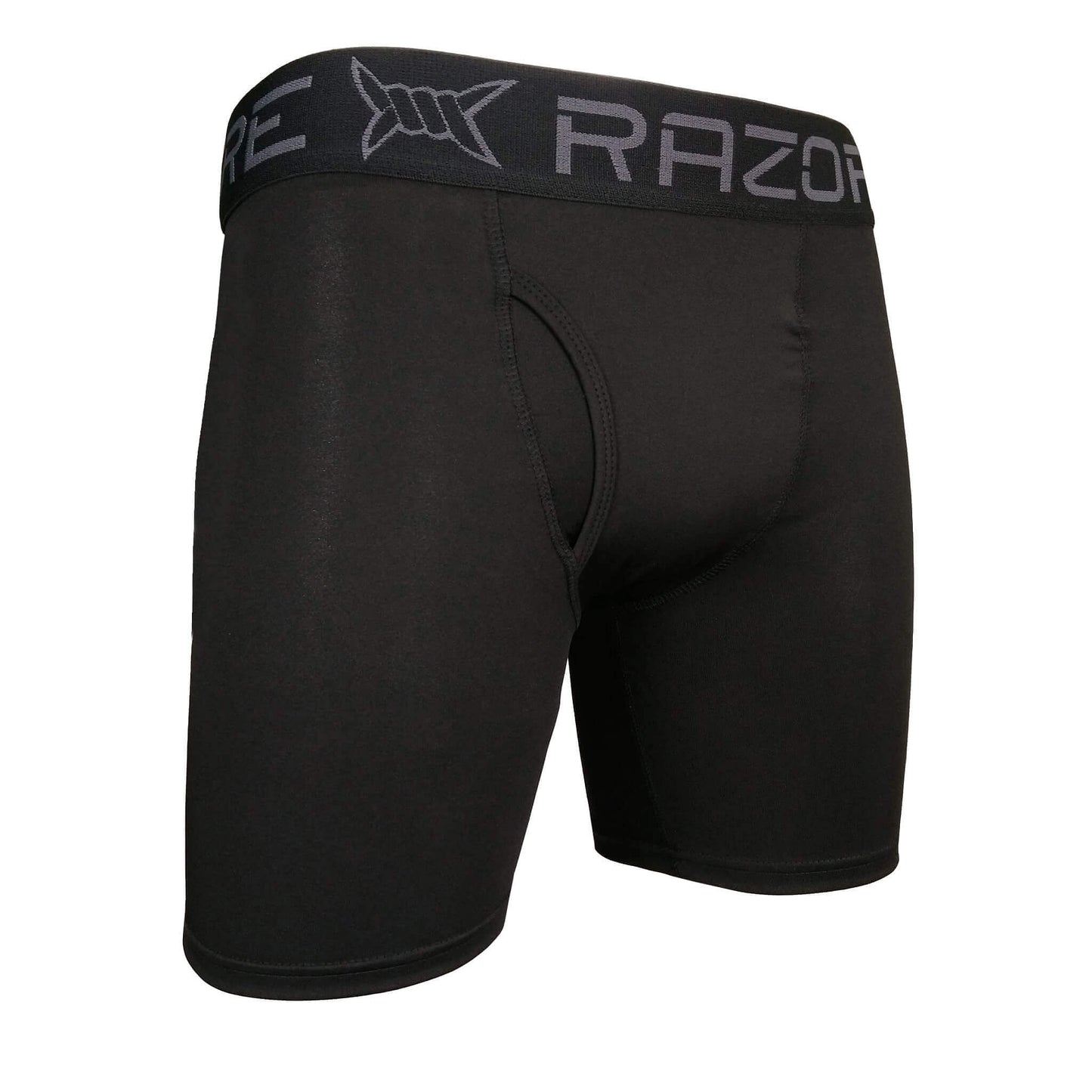 RAZORWIRE Ultimate Alpha 3-Pack Boxer Shorts Underwear ASASonline