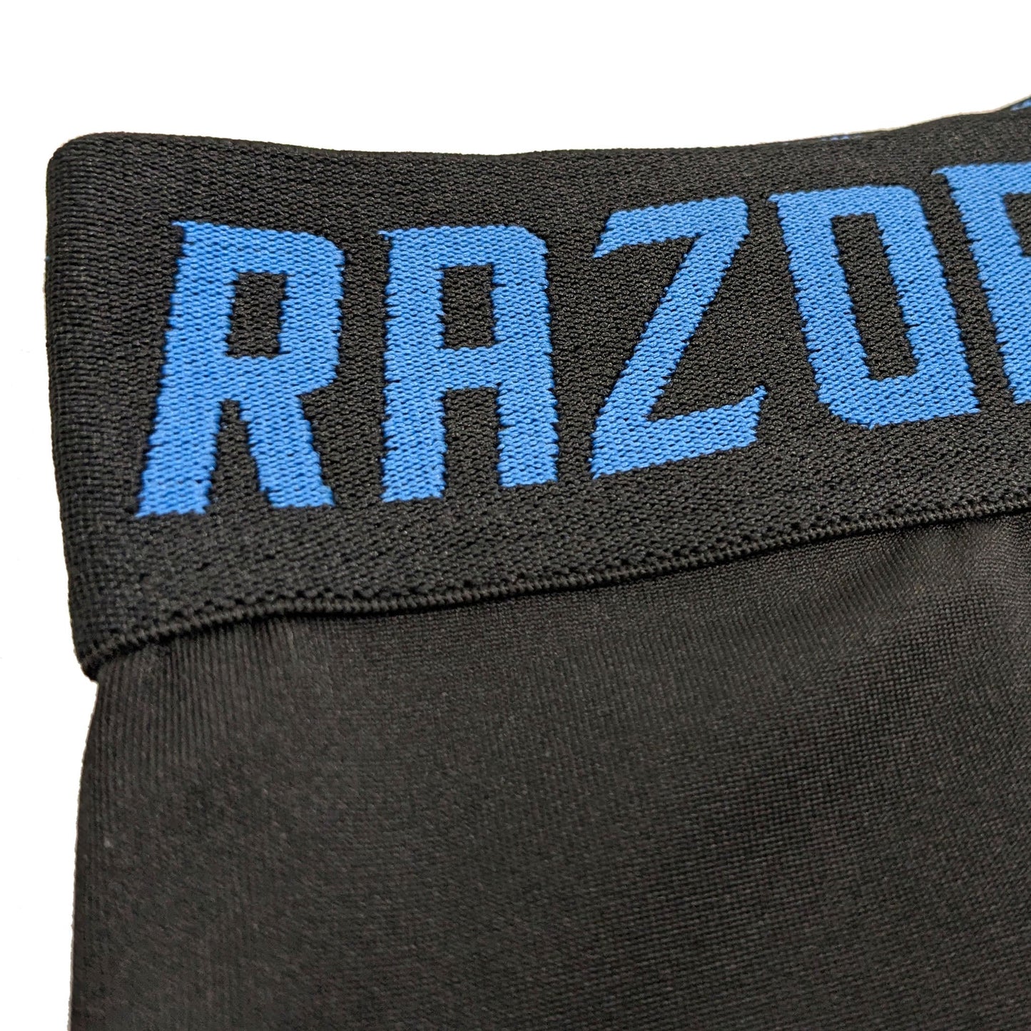 RAZOR WIRE 6 Pack Men's Boxer Shorts Brief Long Leg Anti Chafing Underwear King Plus S-5XL ASASonline