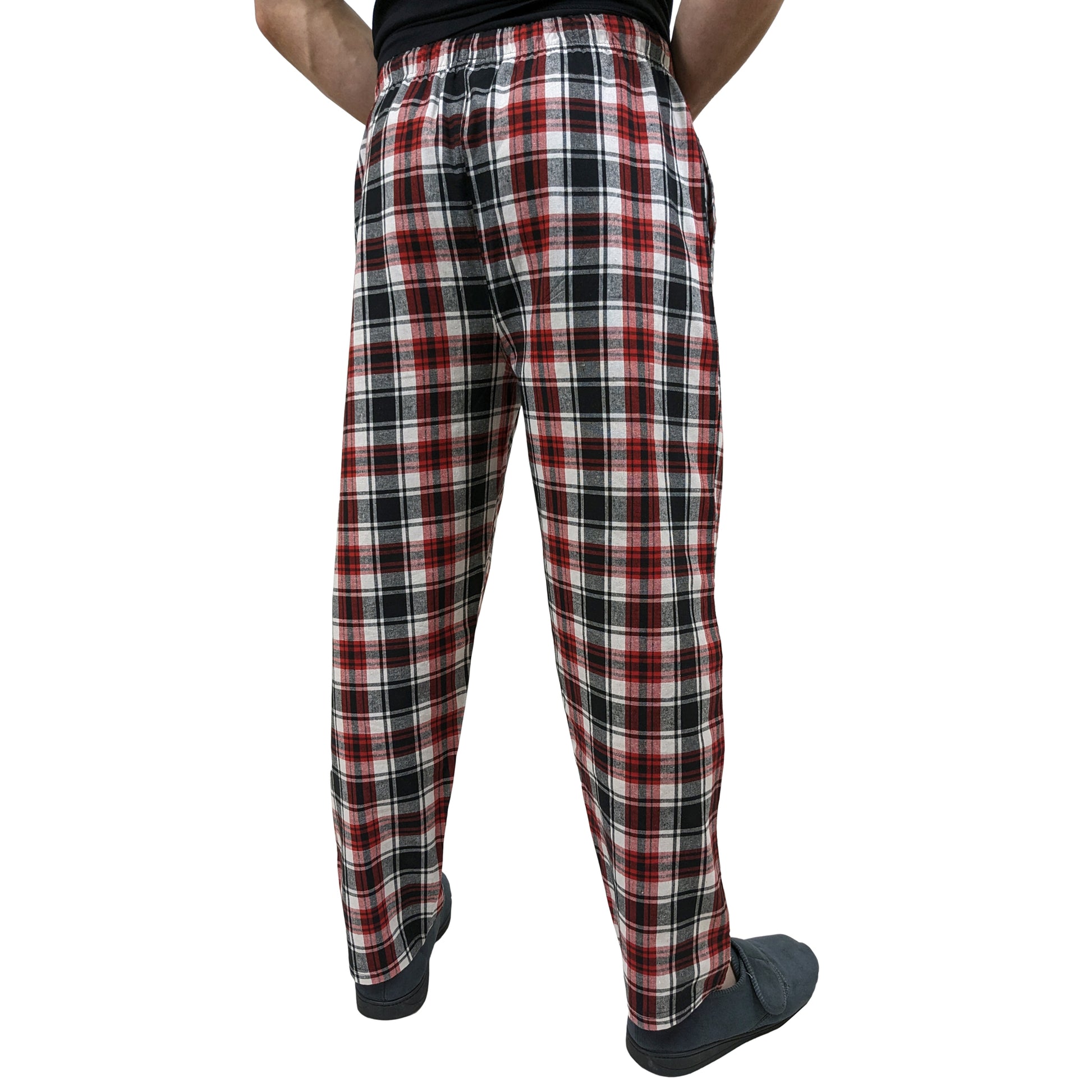 Camelot Mens Loungewear Set Sleepwear & Loungewear ASASonline