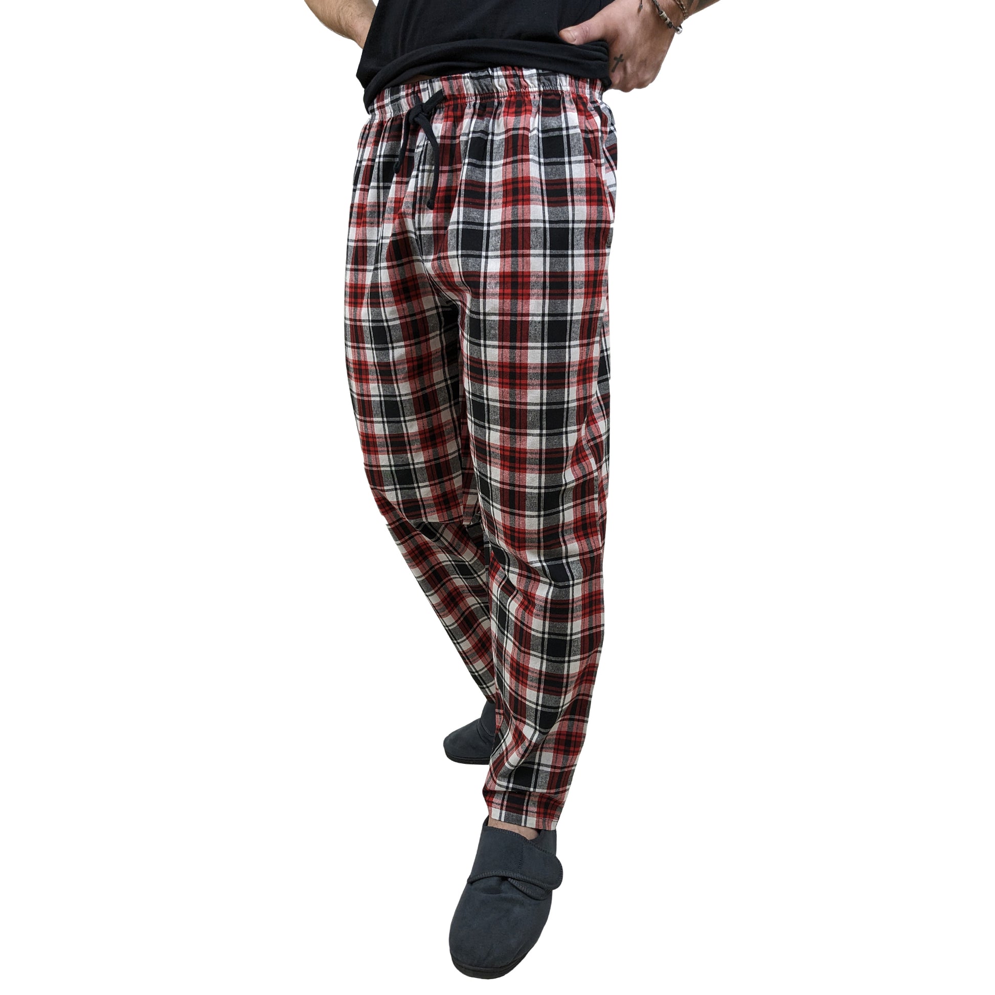 Camelot Mens Loungewear Set Sleepwear & Loungewear ASASonline