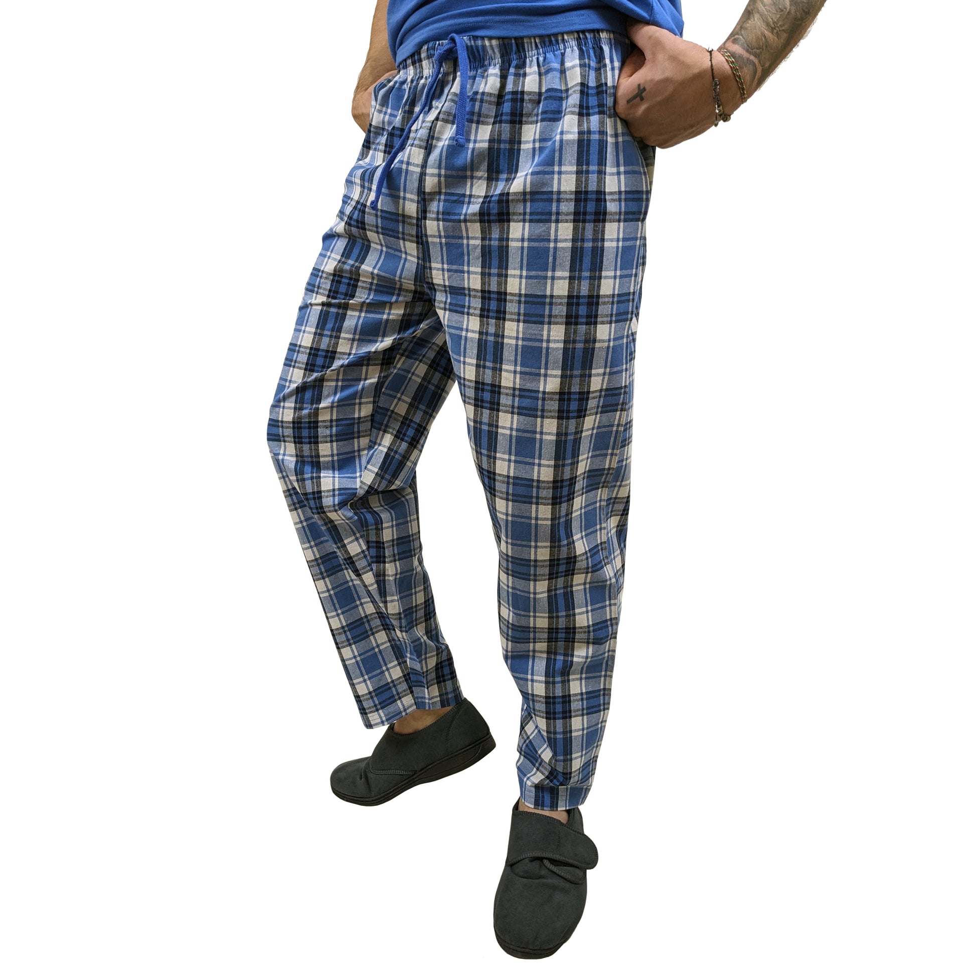 Camelot Mens Loungewear Set Sleepwear & Loungewear ASASonline