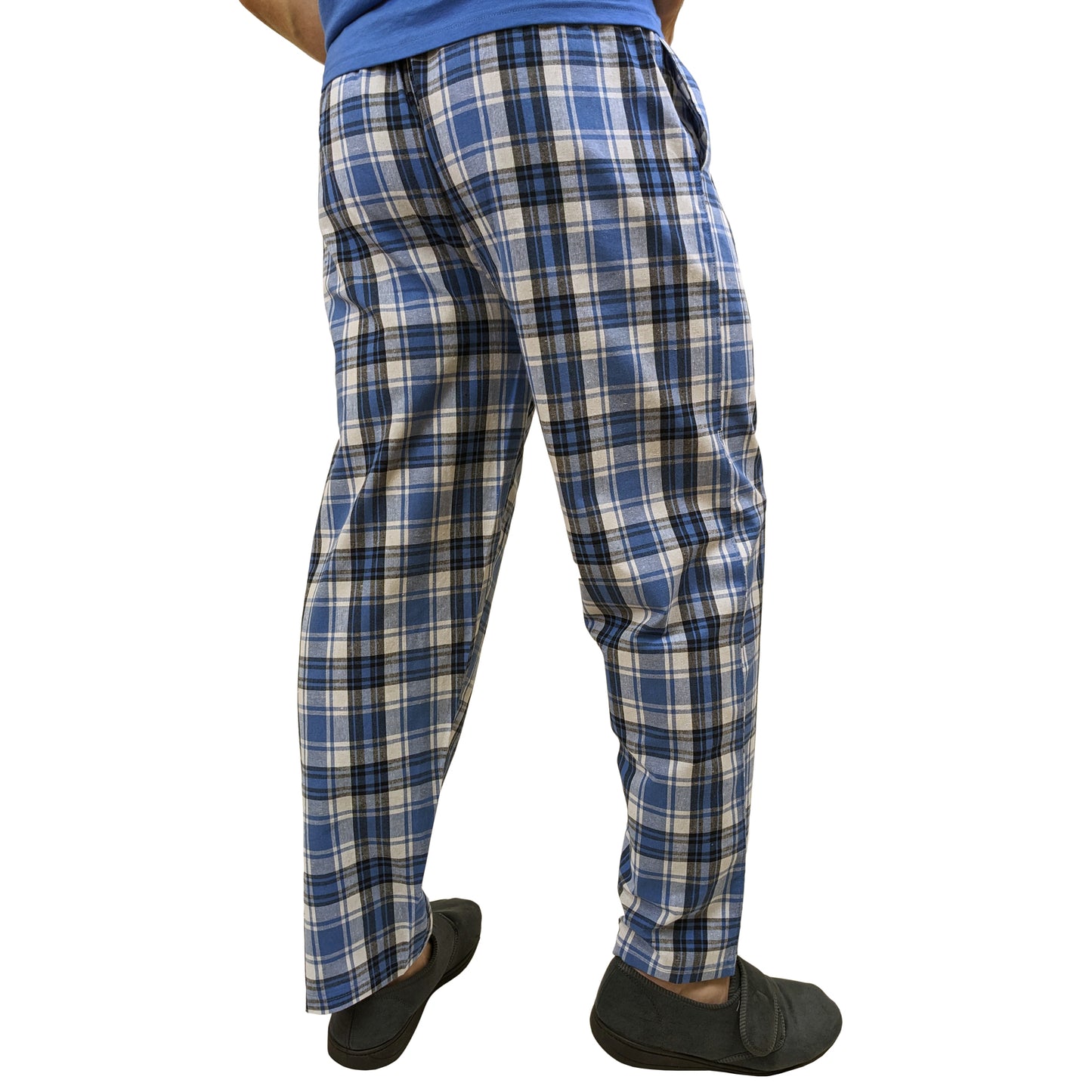 Camelot Mens Loungewear Set Sleepwear & Loungewear ASASonline