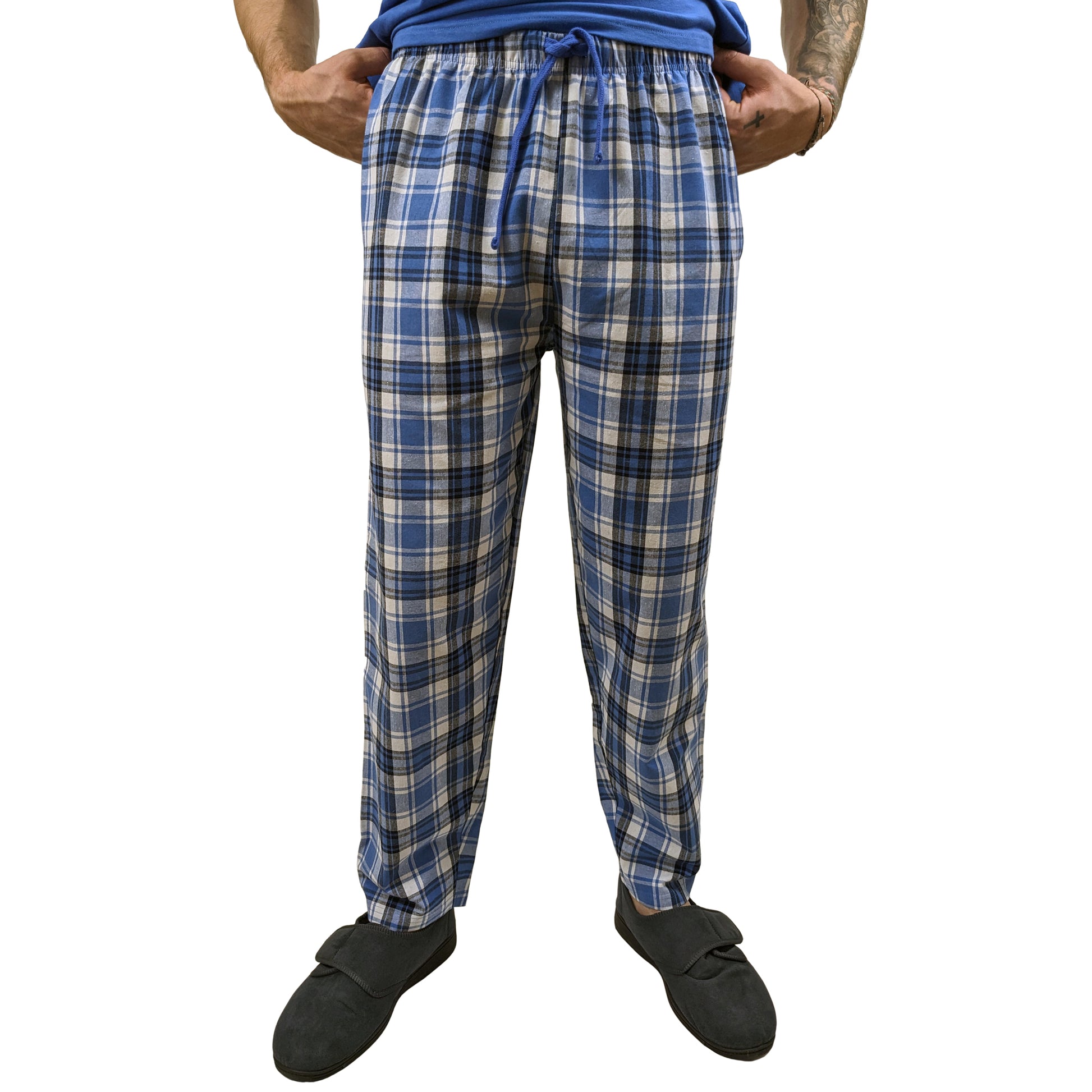 Camelot Mens Loungewear Set Sleepwear & Loungewear ASASonline