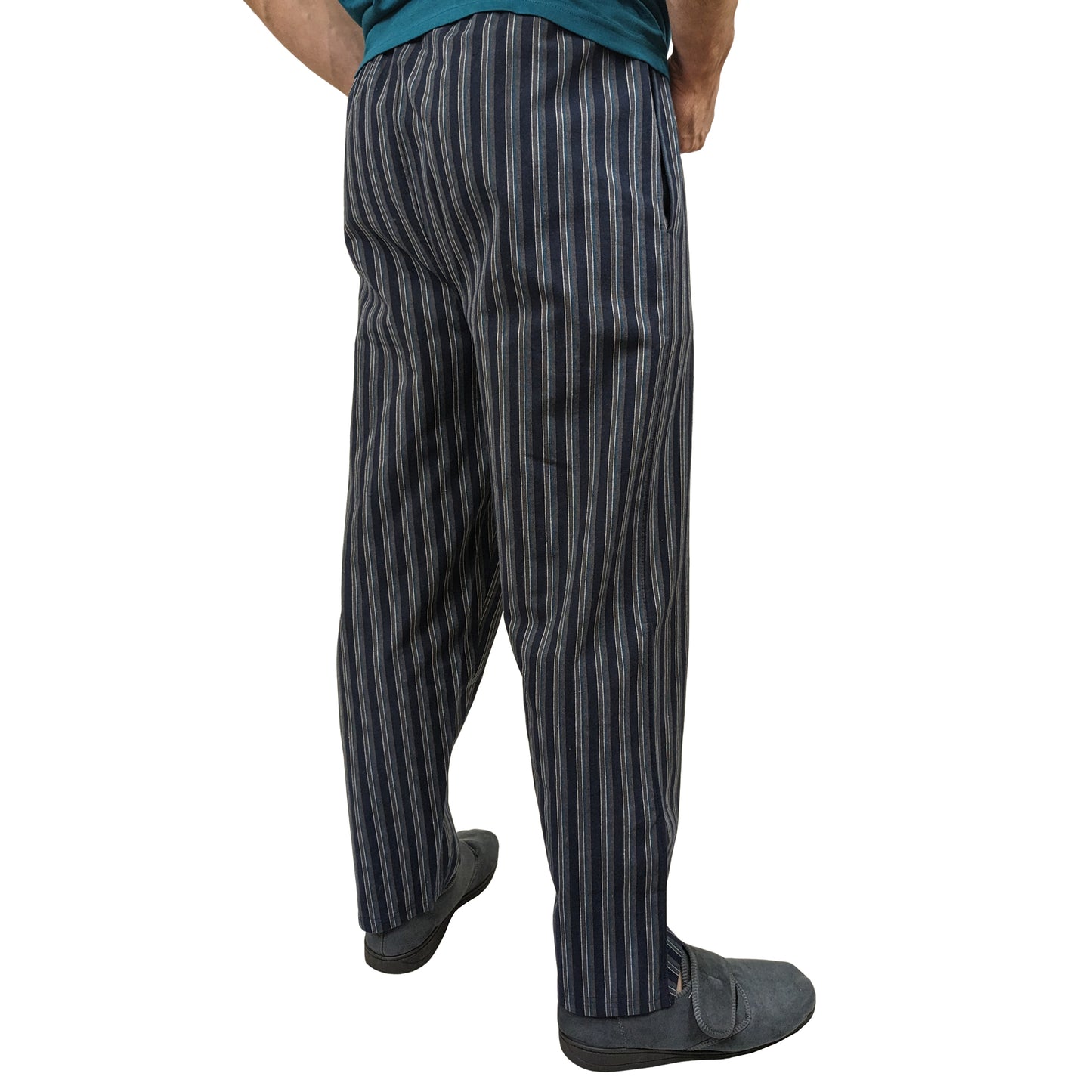 Camelot Mens Loungewear Set Sleepwear & Loungewear ASASonline