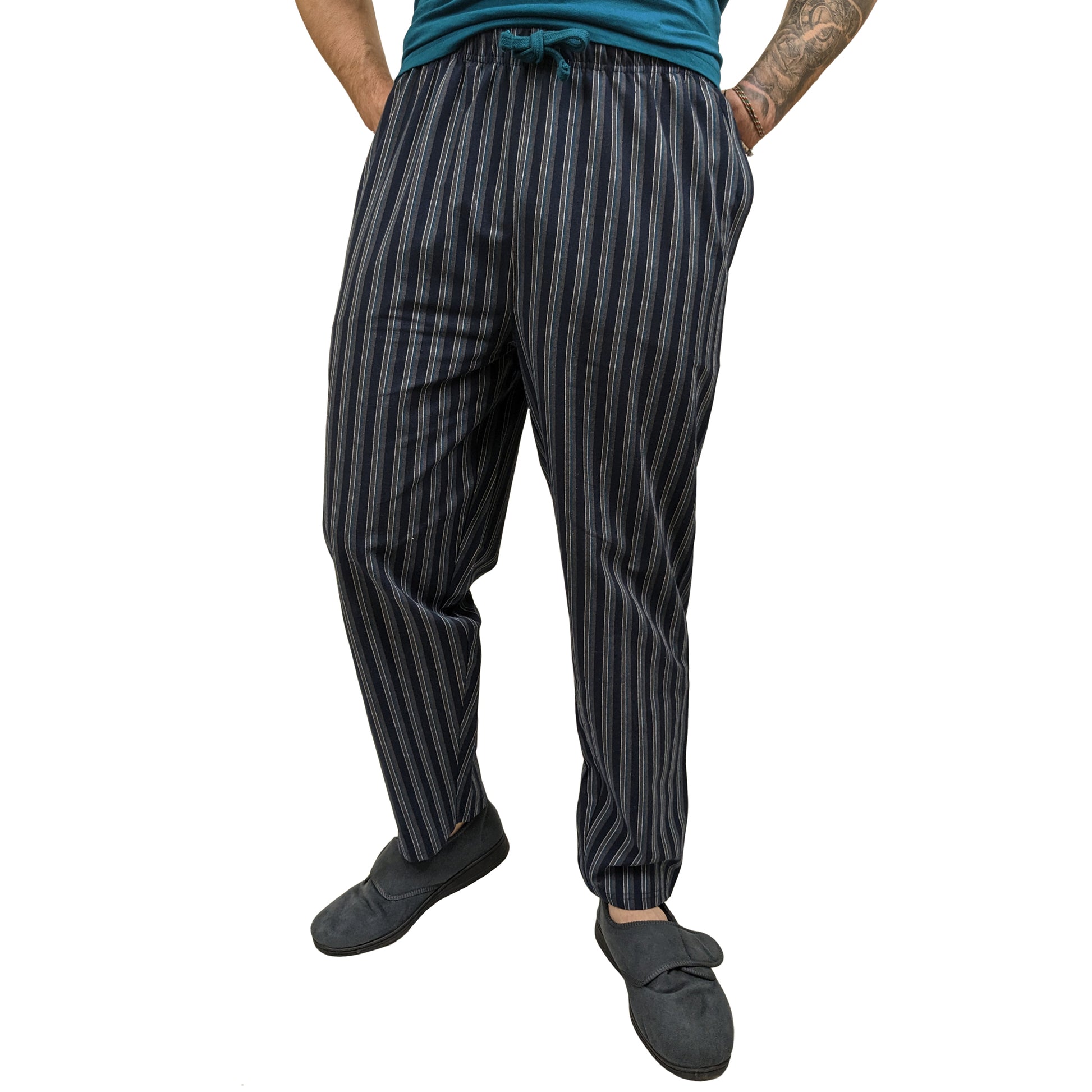 Camelot Mens Loungewear Set Sleepwear & Loungewear ASASonline