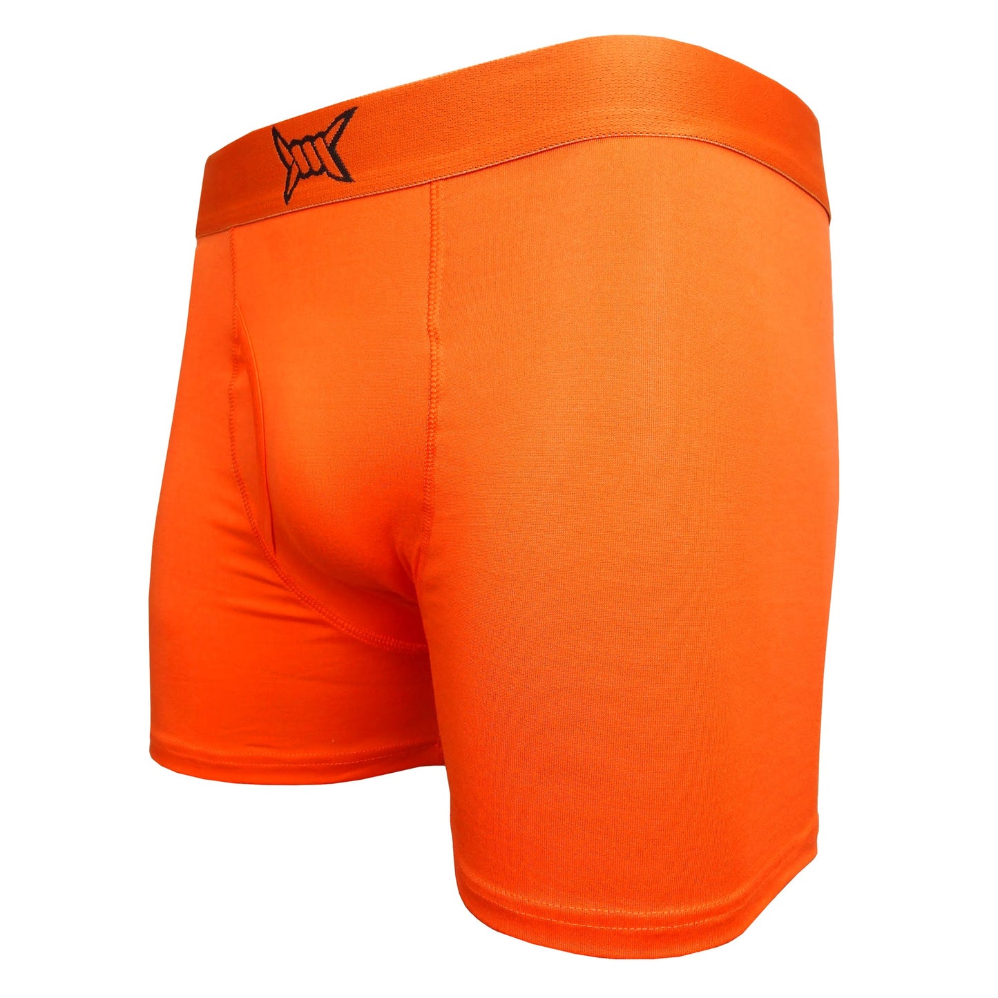 RAZORWIRE Federation Boxer Shorts 6-Pack Underwear ASASonline