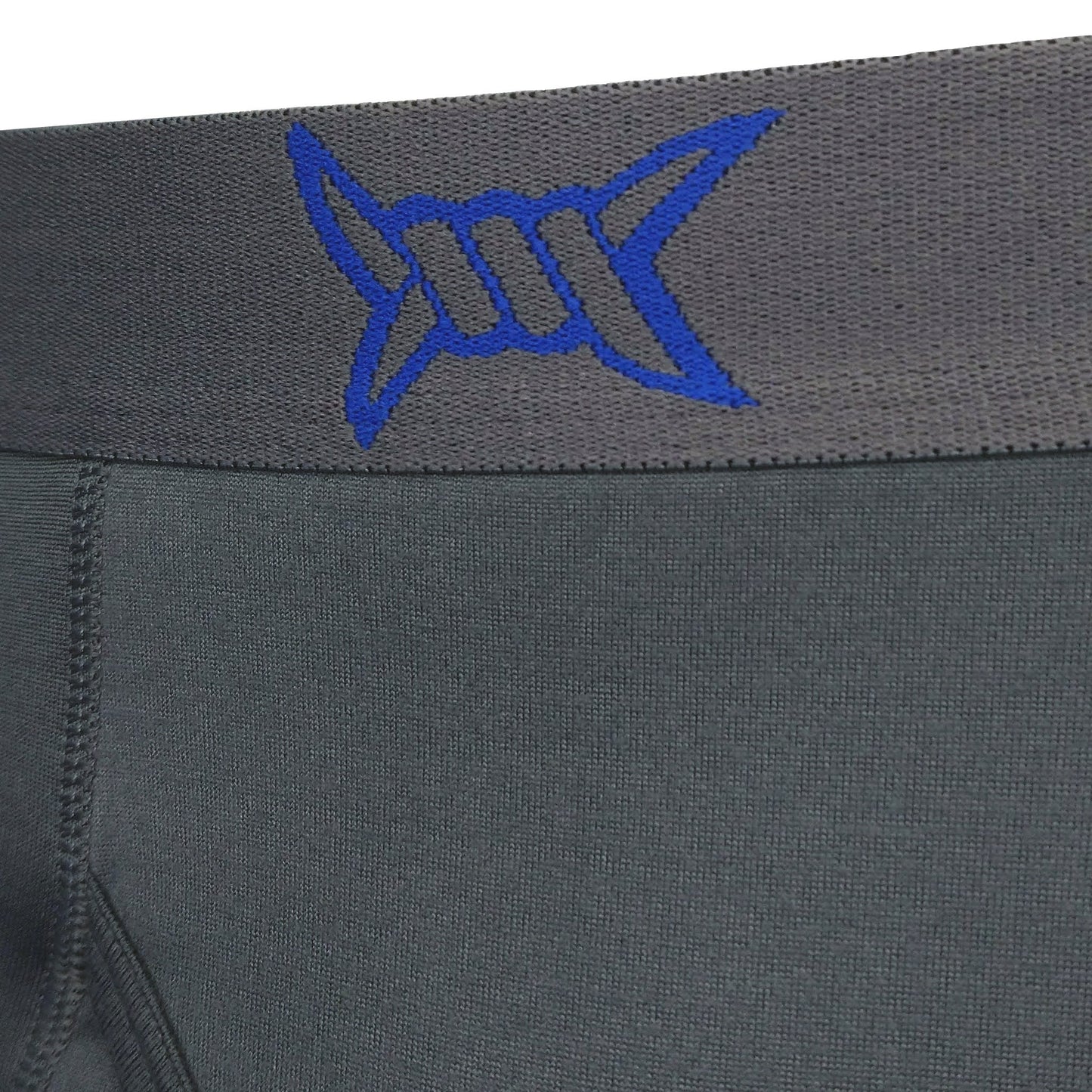 RAZORWIRE Vulcan Boxer Shorts 6-Pack Underwear ASASonline