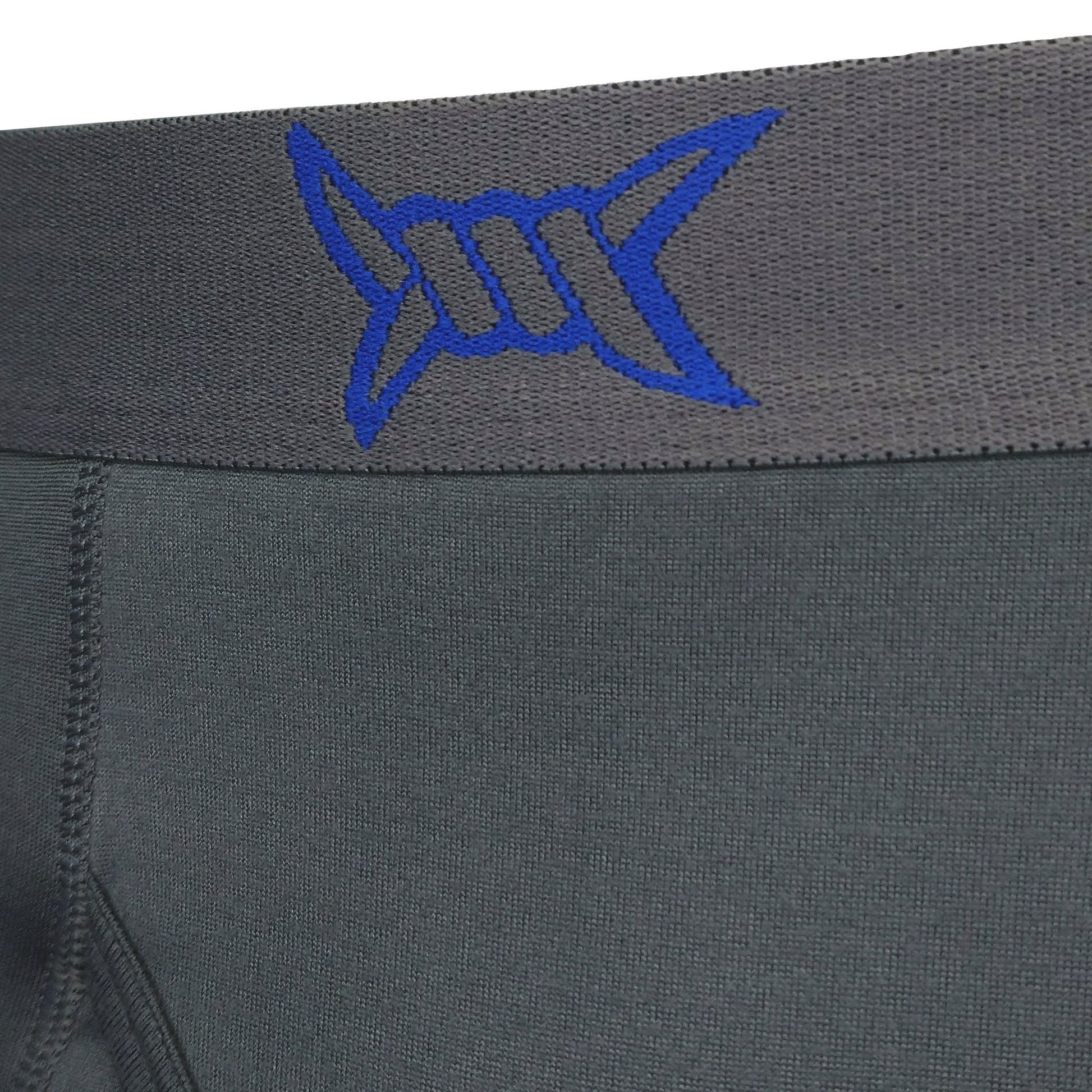 RAZORWIRE Vulcan Boxer Shorts 6-Pack Underwear ASASonline