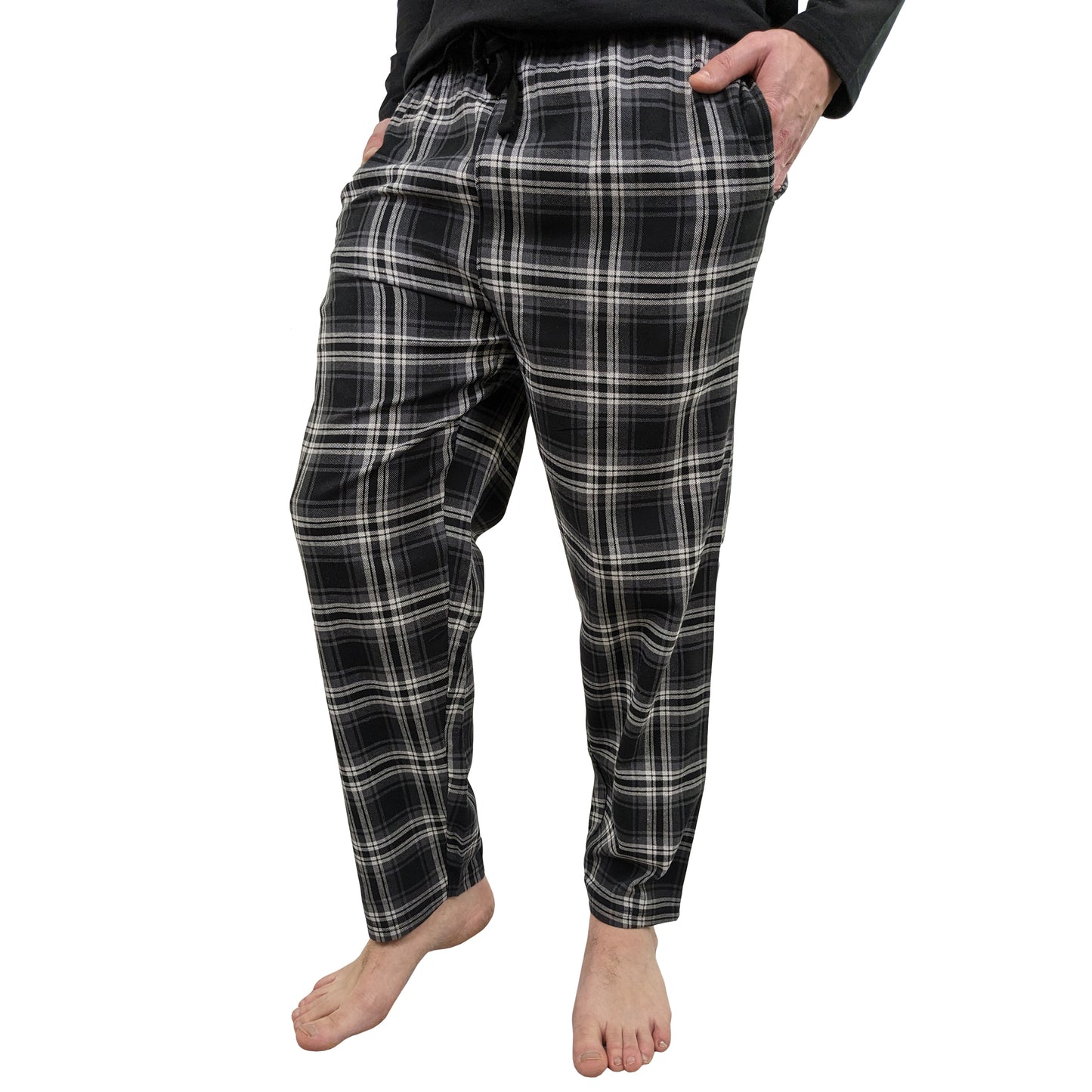 PENDRAGON Mens Pyjamas/Loungewear Sets Sleepwear & Loungewear ASASonline