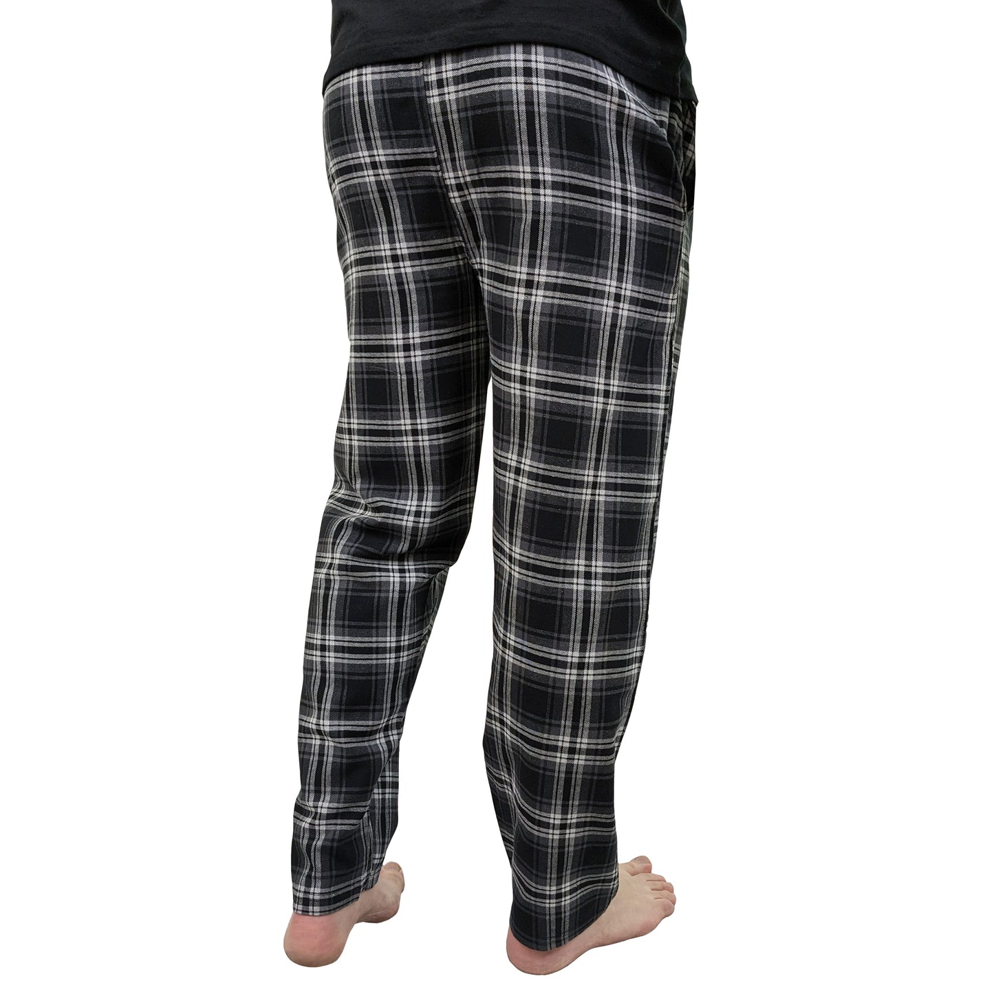 PENDRAGON Mens Pyjamas/Loungewear Sets Sleepwear & Loungewear ASASonline