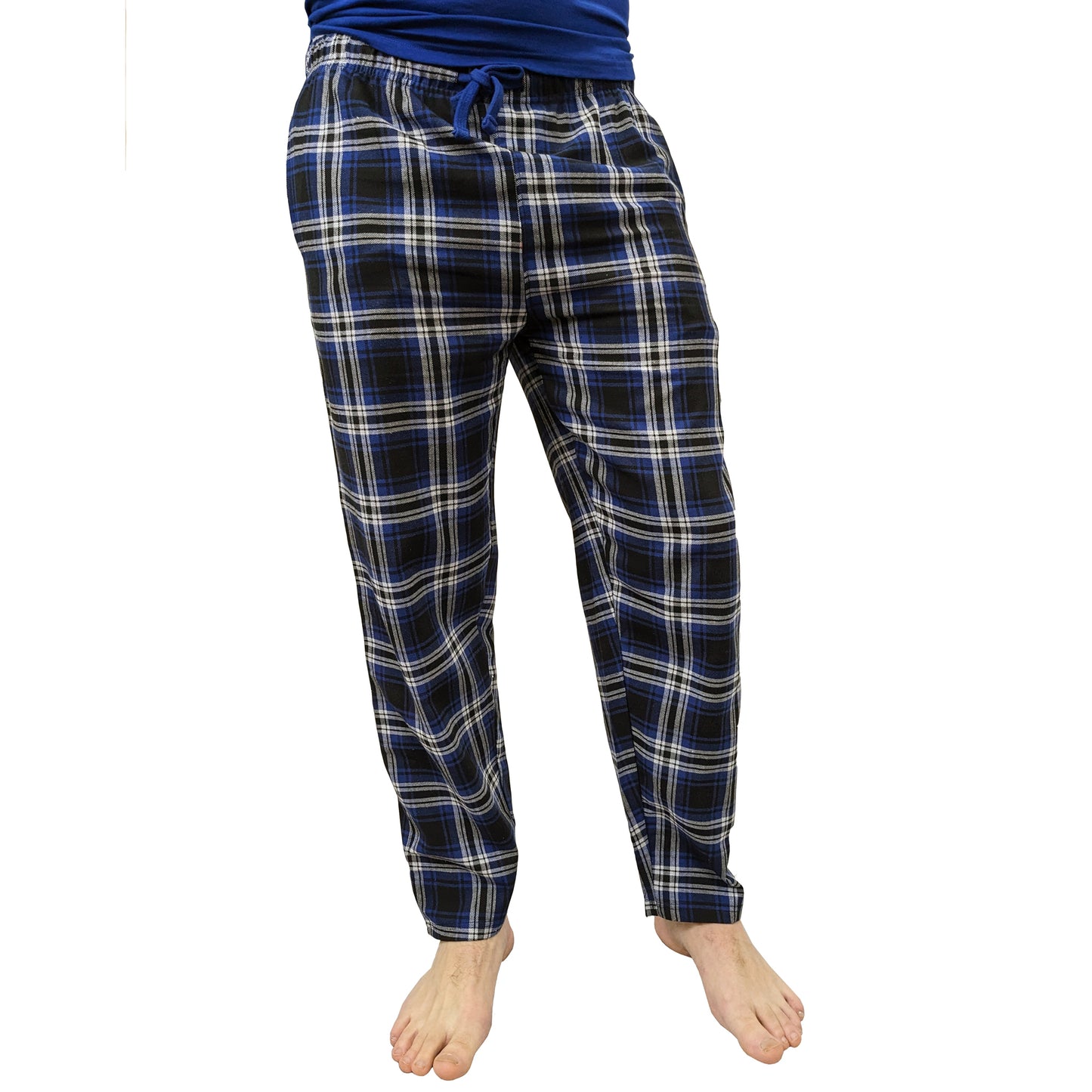 PENDRAGON Mens Pyjamas/Loungewear Sets Sleepwear & Loungewear ASASonline