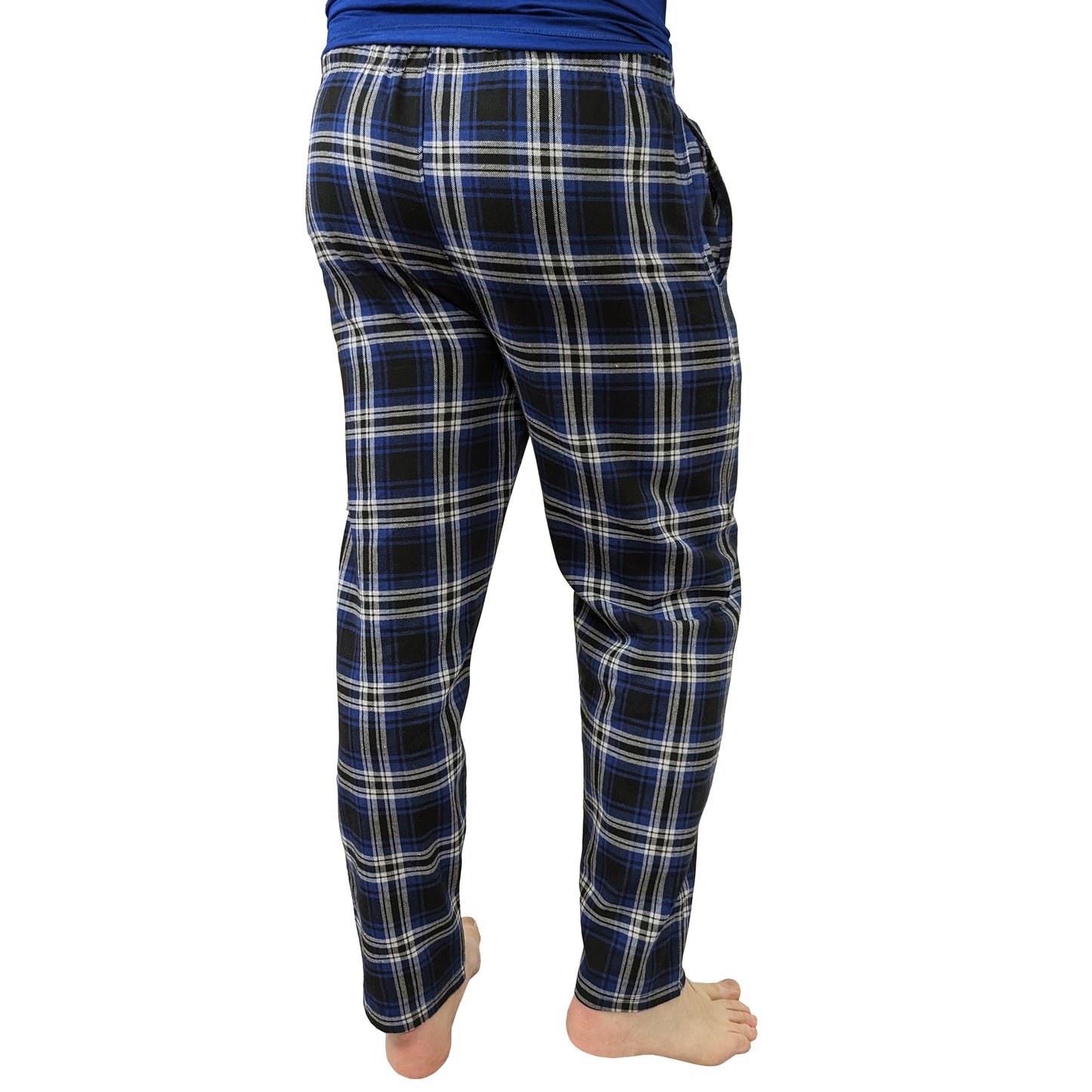 PENDRAGON Mens Pyjamas/Loungewear Sets Sleepwear & Loungewear ASASonline