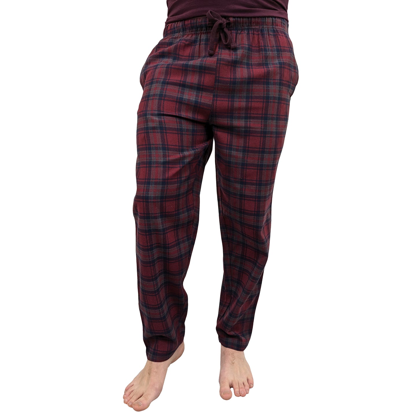 PENDRAGON Mens Pyjamas/Loungewear Sets Sleepwear & Loungewear ASASonline