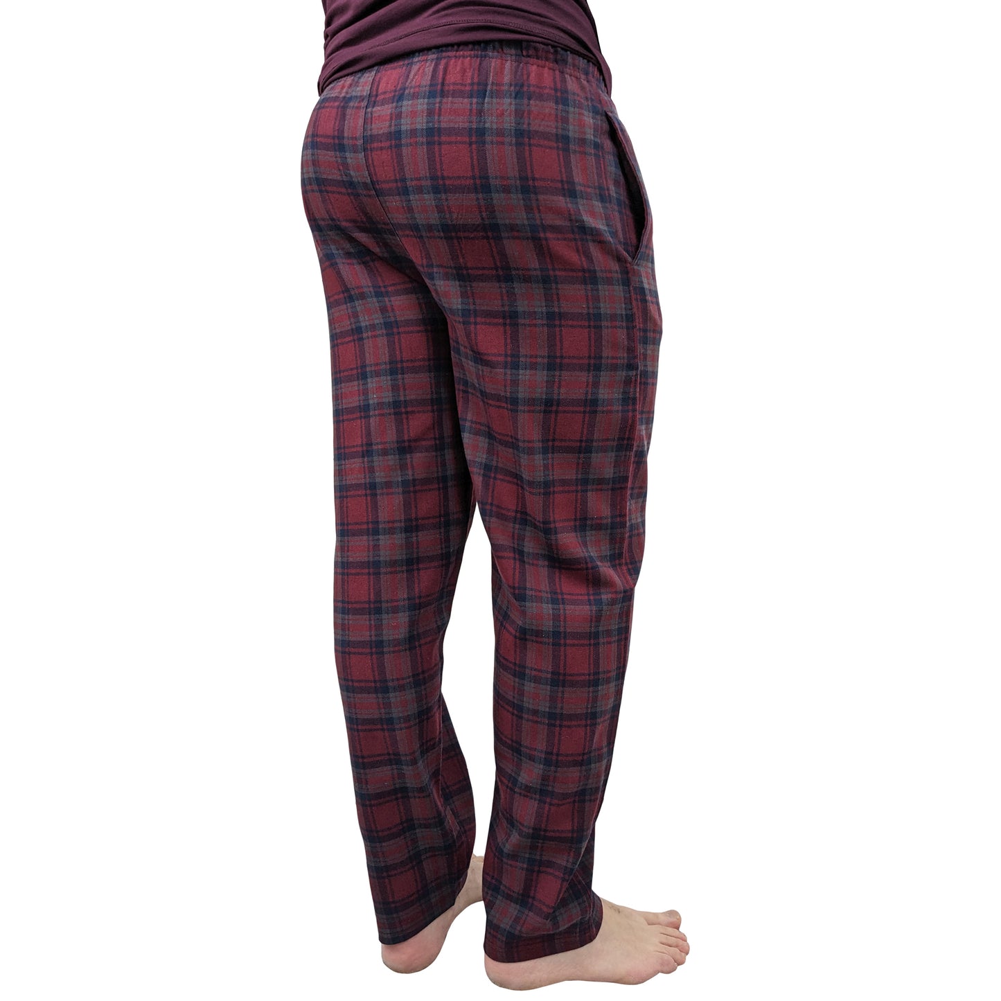 PENDRAGON Mens Pyjamas/Loungewear Sets Sleepwear & Loungewear ASASonline