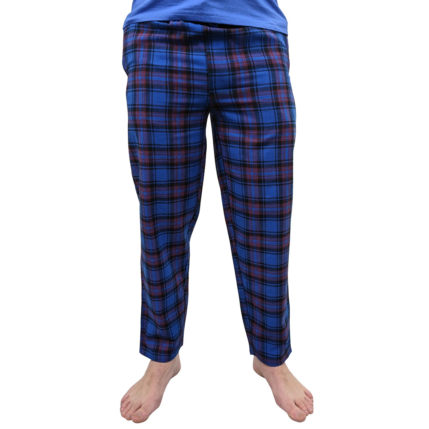 PENDRAGON Mens Pyjamas/Loungewear Sets Sleepwear & Loungewear ASASonline