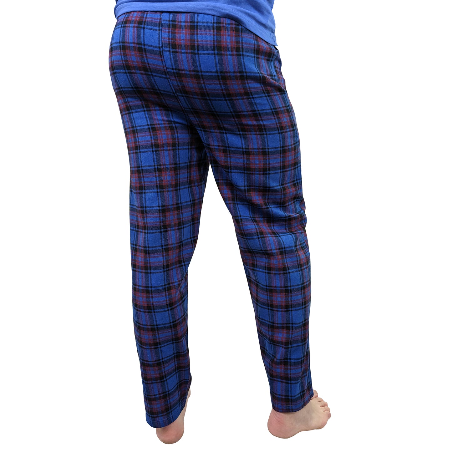 PENDRAGON Mens Pyjamas/Loungewear Sets Sleepwear & Loungewear ASASonline