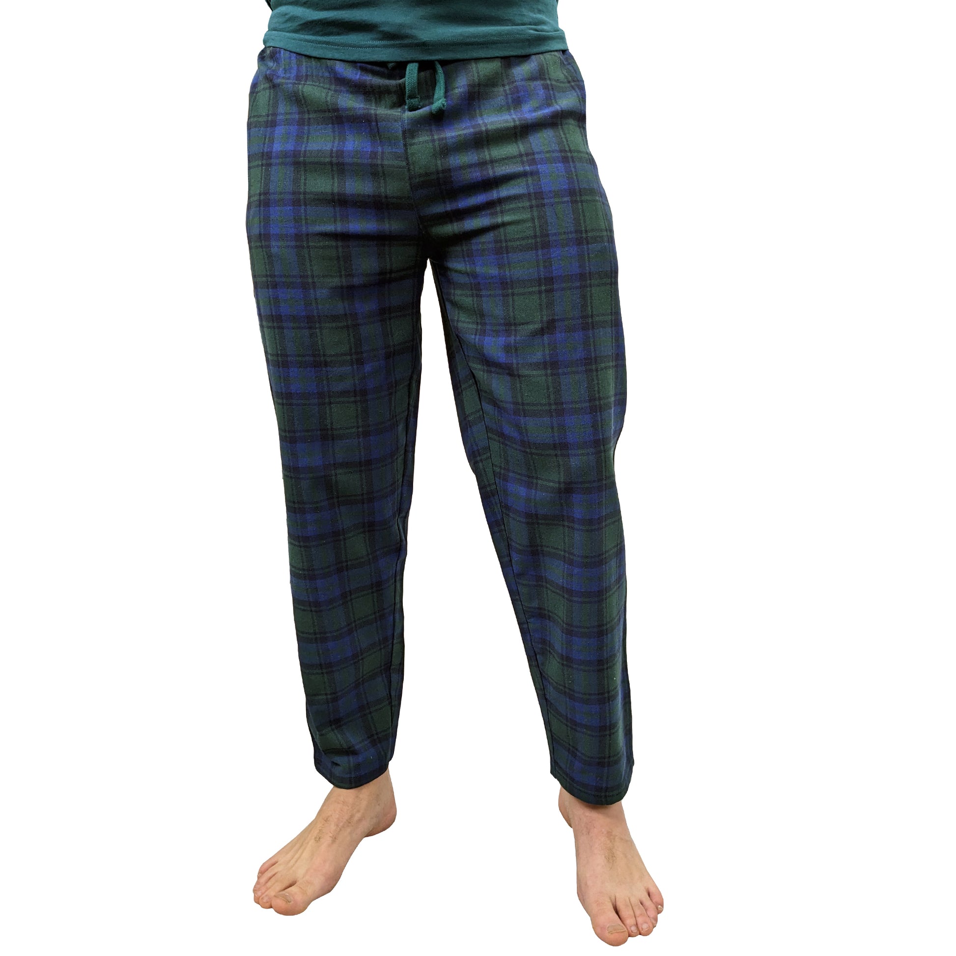 PENDRAGON Mens Pyjamas/Loungewear Sets Sleepwear & Loungewear ASASonline