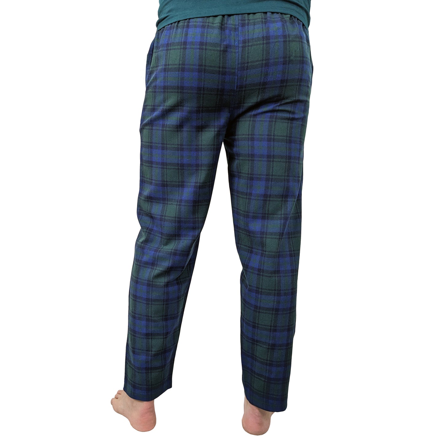 PENDRAGON Mens Pyjamas/Loungewear Sets Sleepwear & Loungewear ASASonline