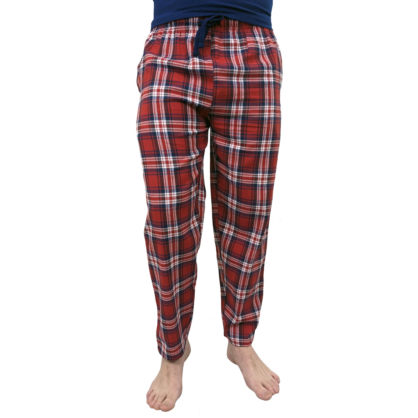 PENDRAGON Mens Pyjamas/Loungewear Sets Sleepwear & Loungewear ASASonline