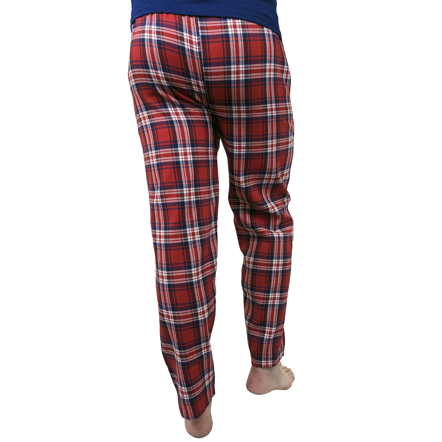 PENDRAGON Mens Pyjamas/Loungewear Sets Sleepwear & Loungewear ASASonline