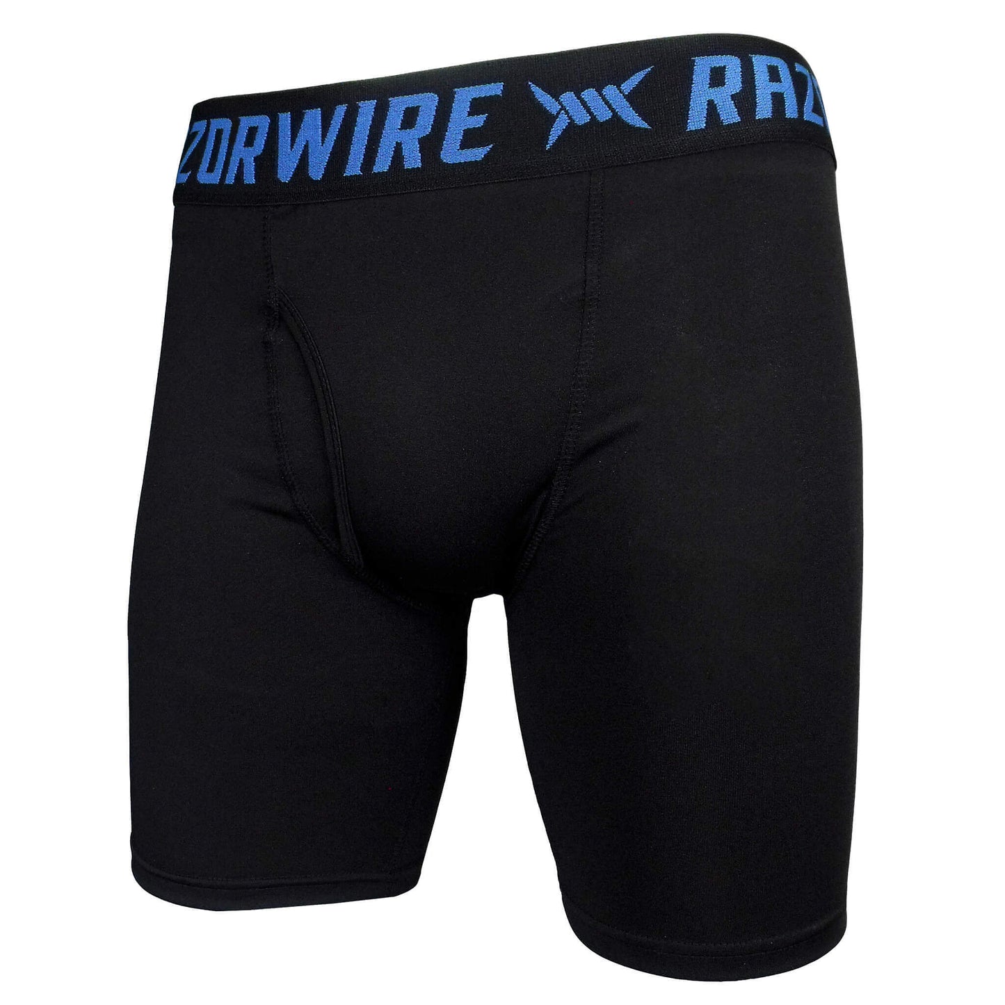 RAZORWIRE Extreme 3-Pack Boxer Shorts Underwear ASASonline