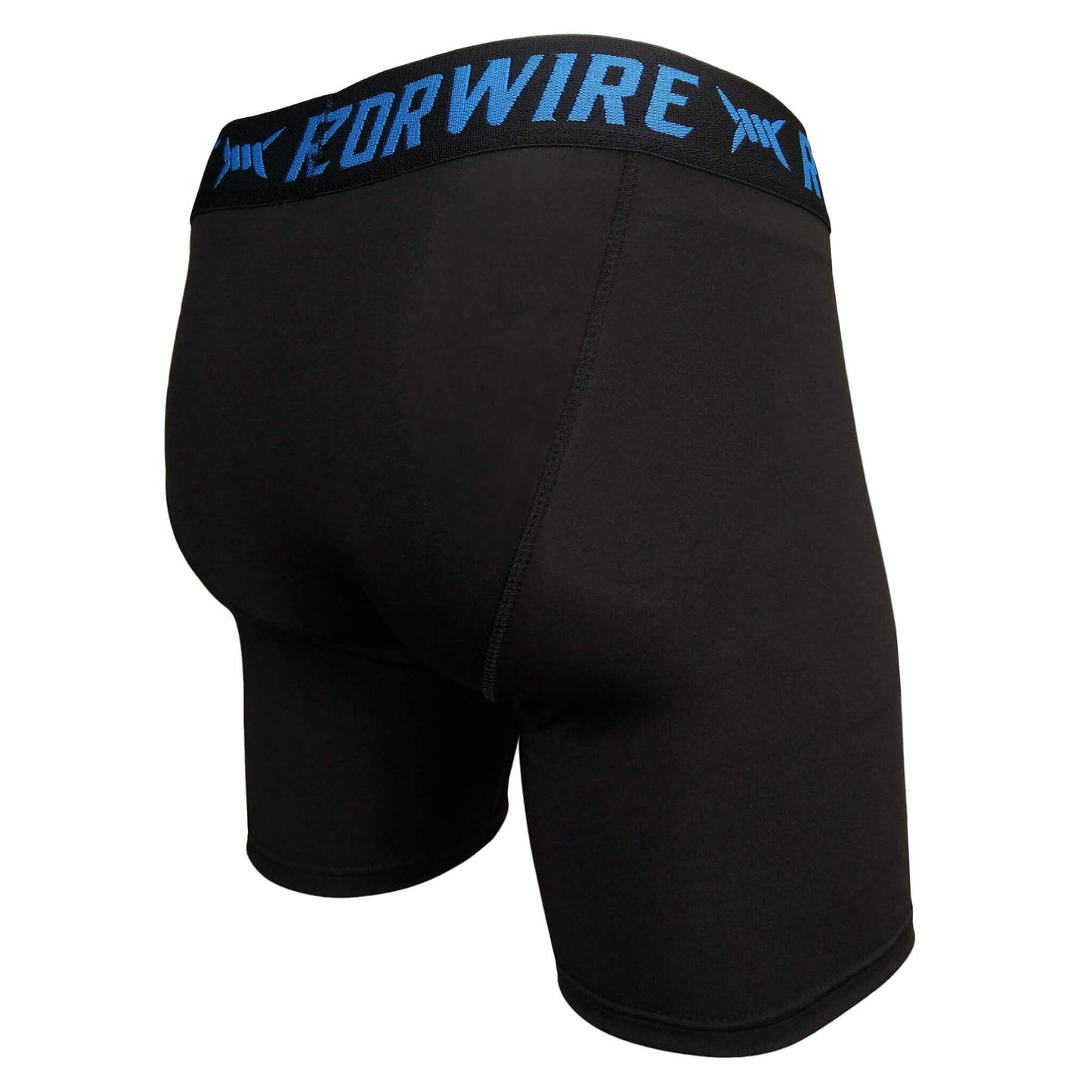 RAZORWIRE Extreme 3-Pack Boxer Shorts Underwear ASASonline