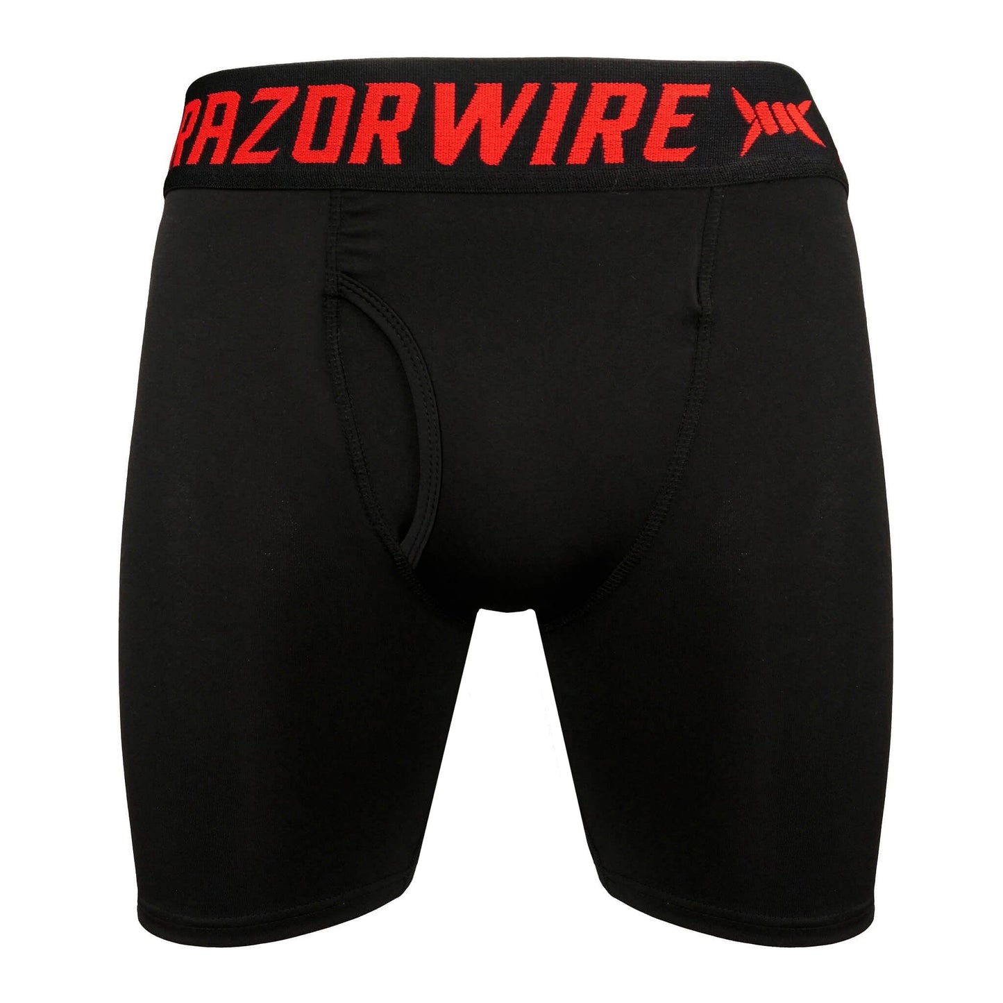 RAZORWIRE Extreme 3-Pack Boxer Shorts Underwear ASASonline