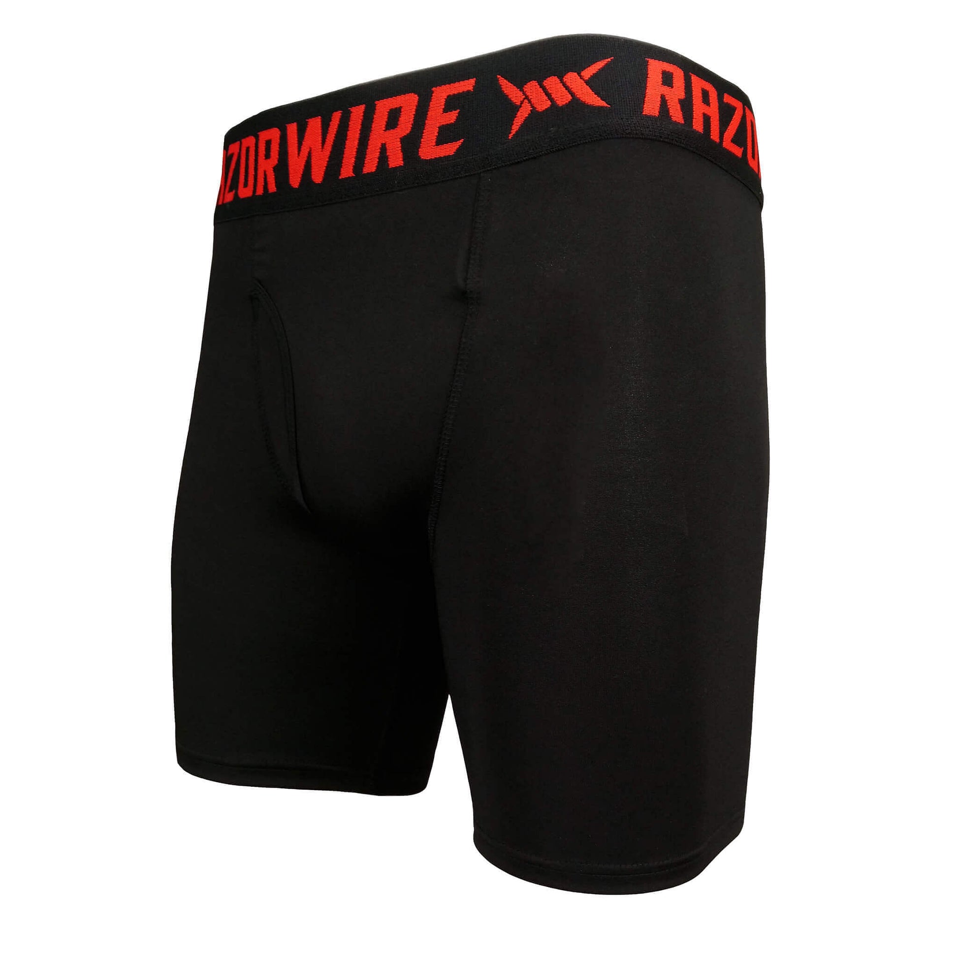 RAZORWIRE Extreme 3-Pack Boxer Shorts Underwear ASASonline