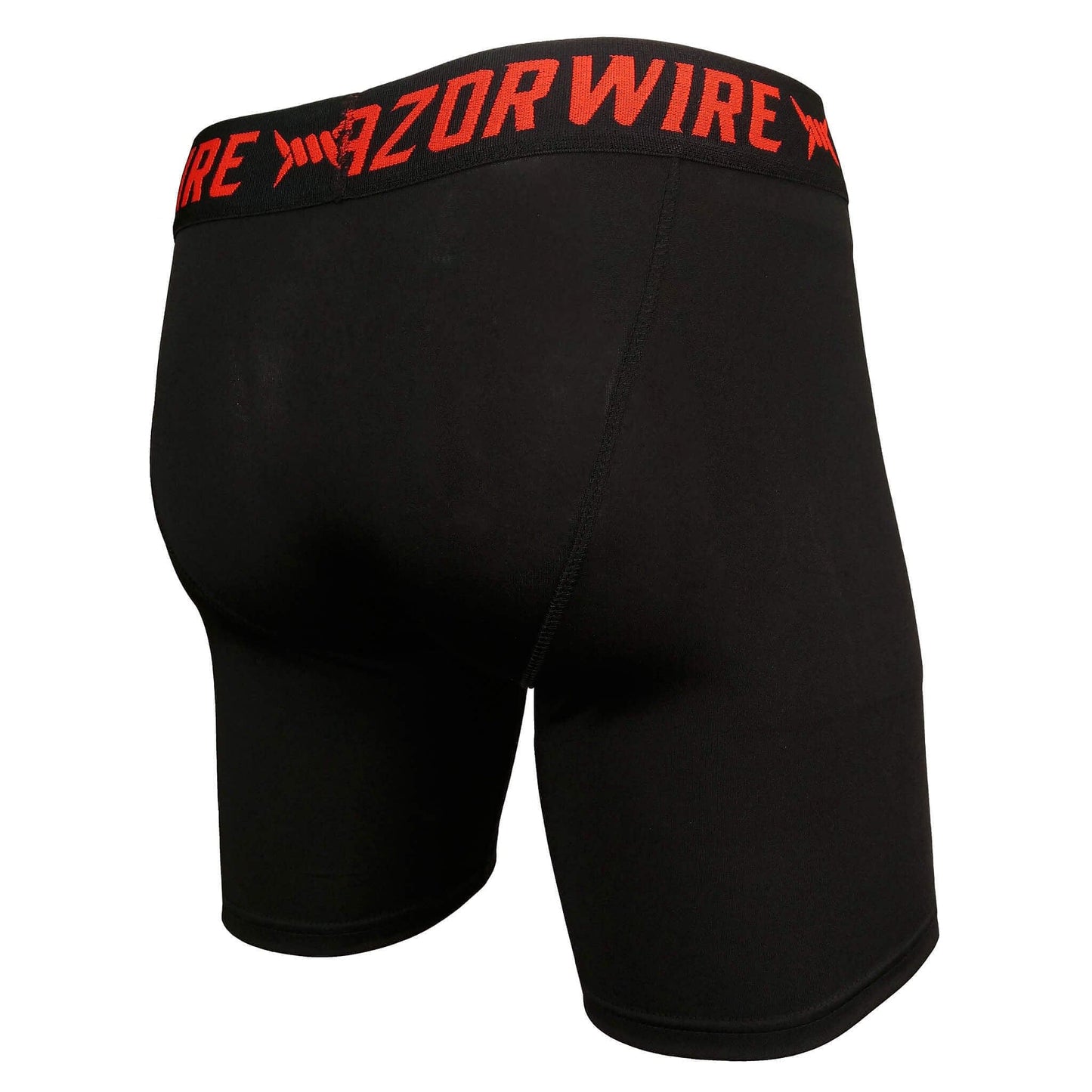 RAZORWIRE Extreme 3-Pack Boxer Shorts Underwear ASASonline