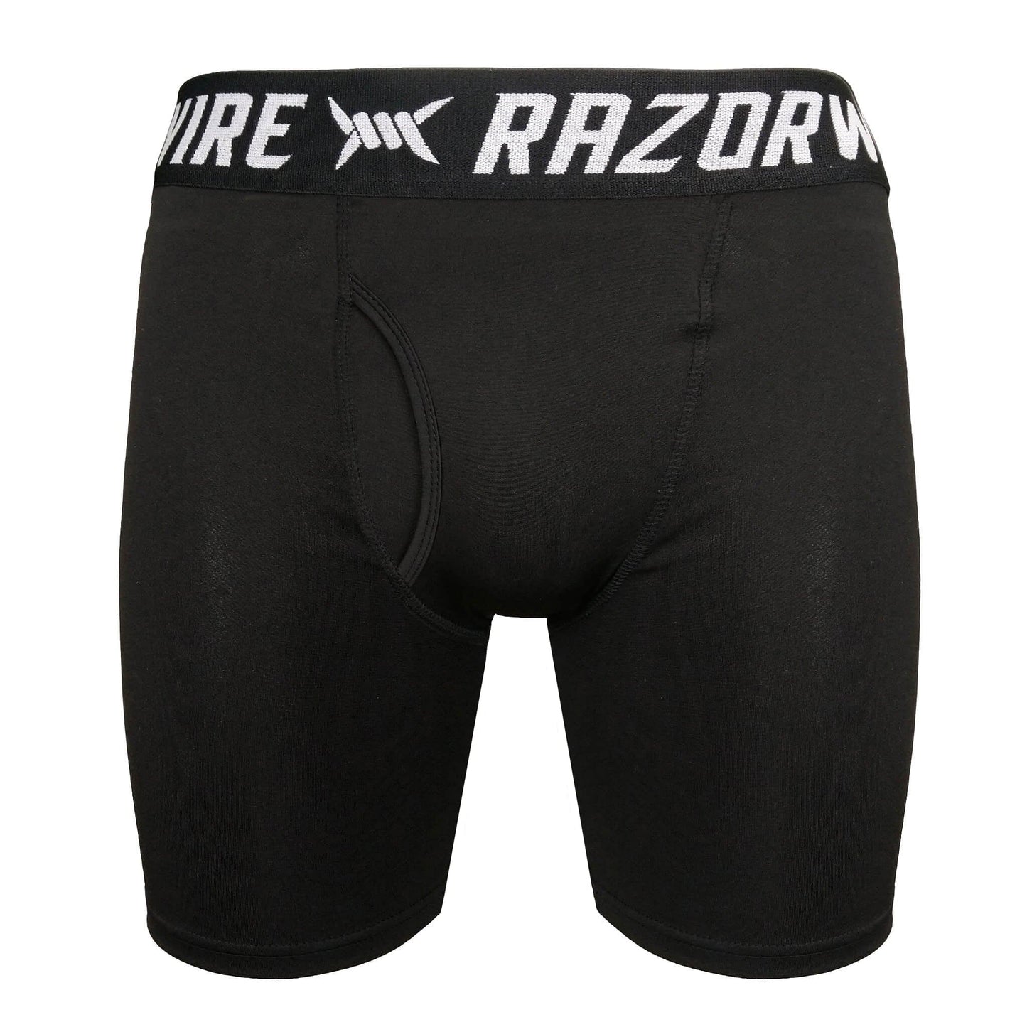 RAZORWIRE Extreme 3-Pack Boxer Shorts Underwear ASASonline