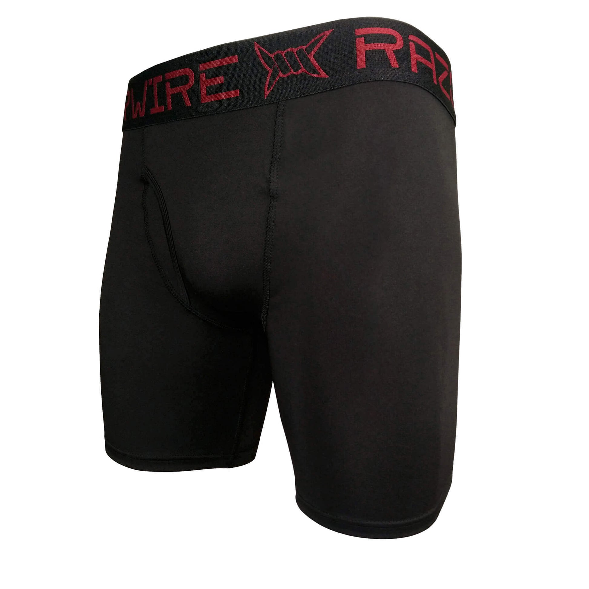 RAZORWIRE Ultimate Omega 3-Pack Boxer Shorts Underwear ASASonline