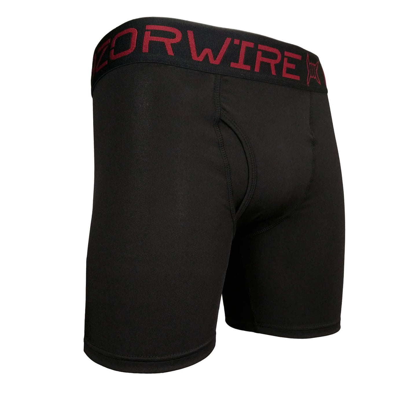 RAZORWIRE Ultimate Omega 3-Pack Boxer Shorts Underwear ASASonline