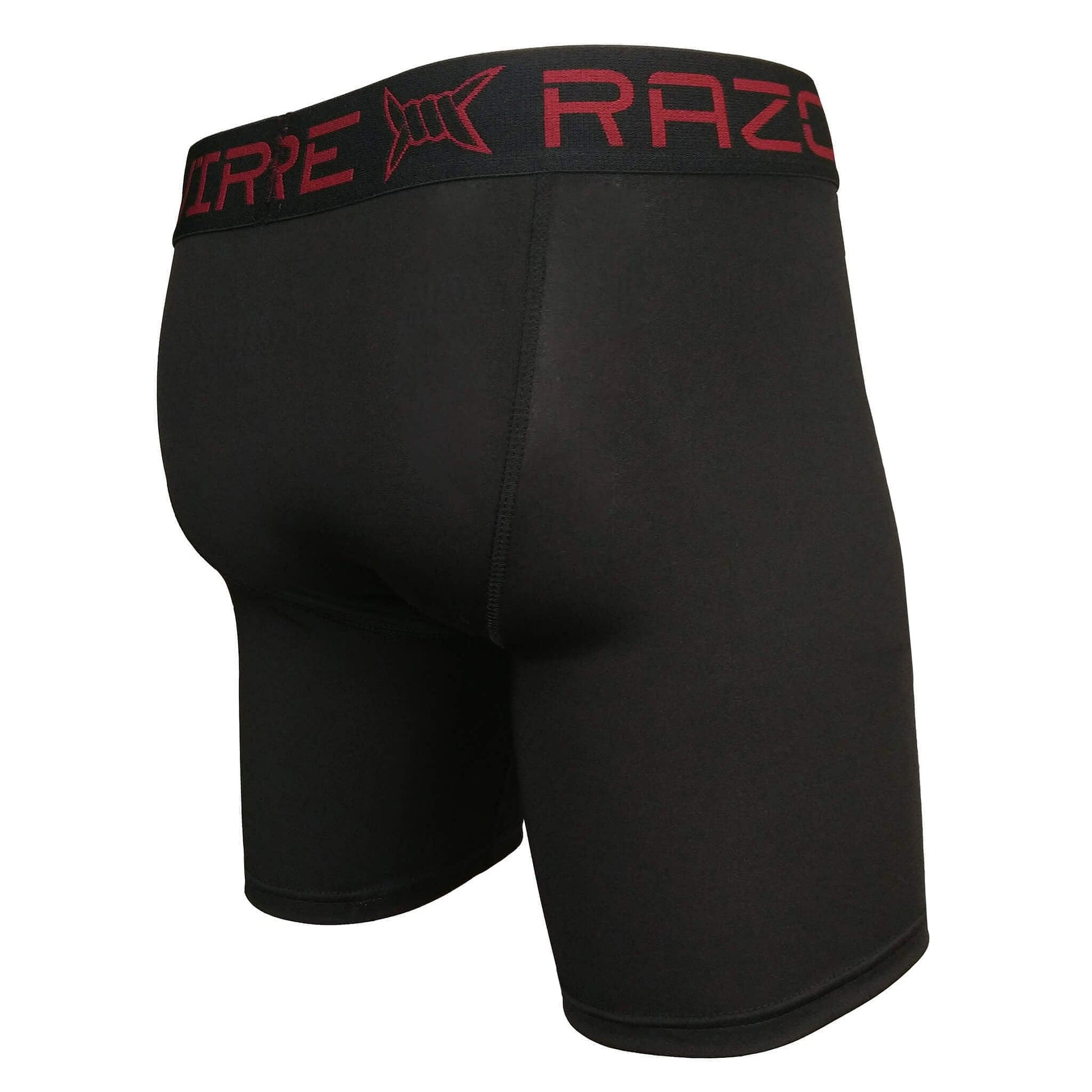 RAZORWIRE Ultimate Omega 3-Pack Boxer Shorts Underwear ASASonline